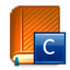 EPUB Converter Mac