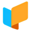 Lingua.ly