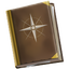 TravelGuide