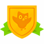 Duolingo Test Center