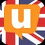 Aprende Inglés uSpeak