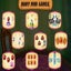 My Virtual Panda