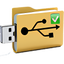 USB Master Clean