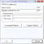 News Binary Extractor
