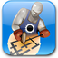 Crossword Forge