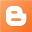 Blogger