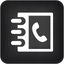 Free Contacts Backup Lite