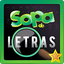 Sopa de Letras