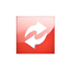 Weeny Free Registry Cleaner