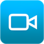 Online Video