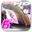 Asphalt 6: Adrenaline HD