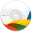 Microsoft Office 2011 für Mac Service Pack 1