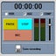 PodProducer