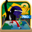 Brazil Simulator 2 Premium