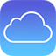 iCloud Control Panel