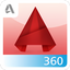 AutoCAD 360