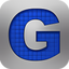 Graphulator