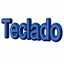 Curso de mecanografia