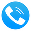 Mobu Free Calls & Cheap Calls