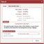 GS Typing Tutor