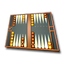 BGBlitz