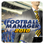 Football Manager 2010