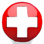 SoftOrbits Flash Drive Recovery
