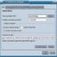 Enigmail