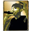 HIPHOP eJay