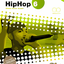 HipHop eJay