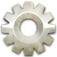 PC Restrictor