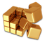 Flash Decompiler Trillix