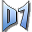 D7