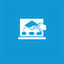 Sensus business-productivity Process Modeler app