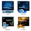 FantasyDVD Player
