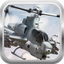 Helicopter Flight Simulator 3D