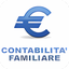 Contabilità e Bilancio Familiare