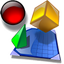 DesktopX