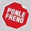 Ponle Freno