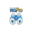 Web Search Pro