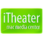 iTheater