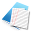 Arkiv - Document Management