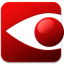 ABBYY FineReader 16.0.14.7295 free instals
