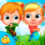 Baby Entertainment Activities