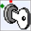 YC SQL recovery tool