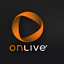 OnLive