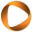 OnLive