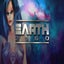 Earth 2160