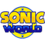 Sonic World (Fan Game)