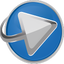 Free Video Converter Ultimate